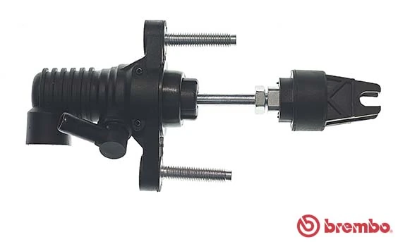 C83025 Brembo