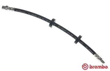 T86001 Brembo