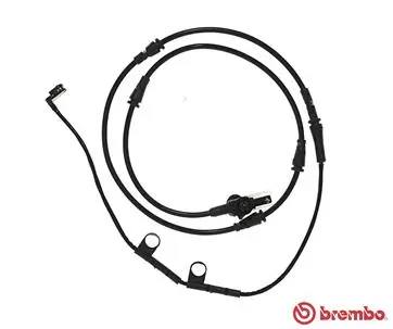 A00478 Brembo