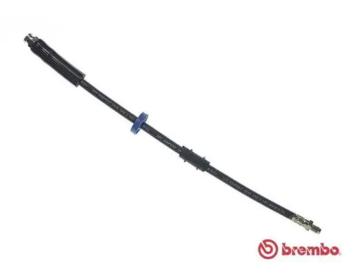 T61008 Brembo