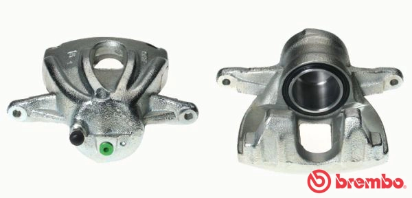 F83214 Brembo