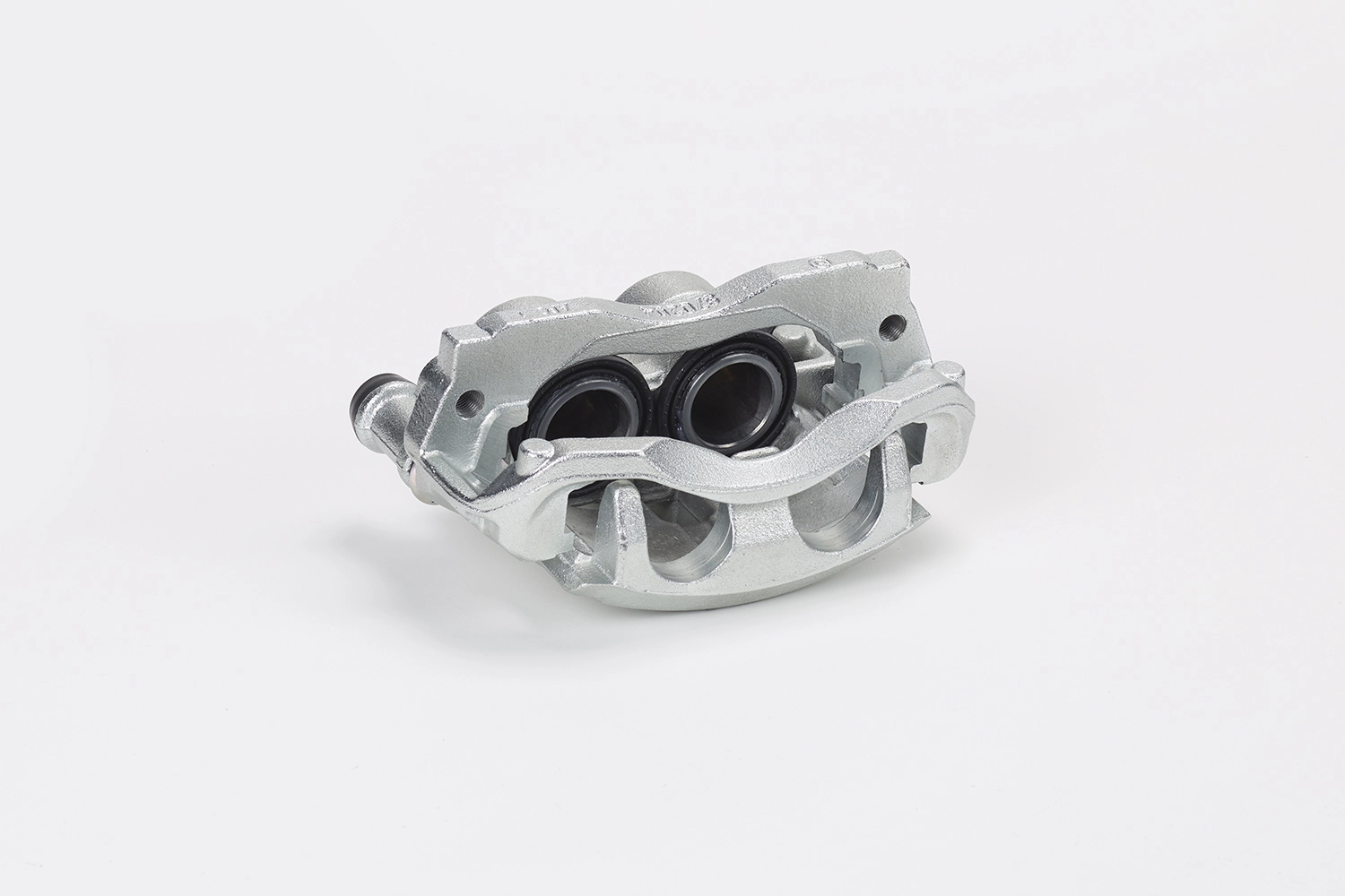 FBR020B Brembo