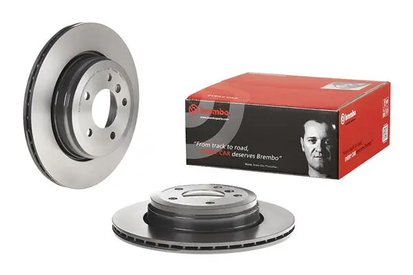 09942511 Brembo