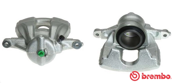 F28143 Brembo