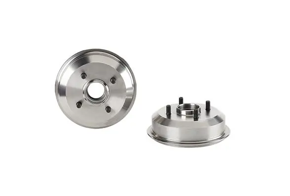 14572210 Brembo