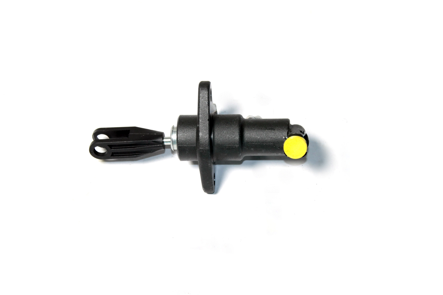 Kupić Cylinder sprzęgła główny Mitsubishi Colt VI Z3A w dobrej cenie