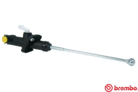 C23011 Brembo