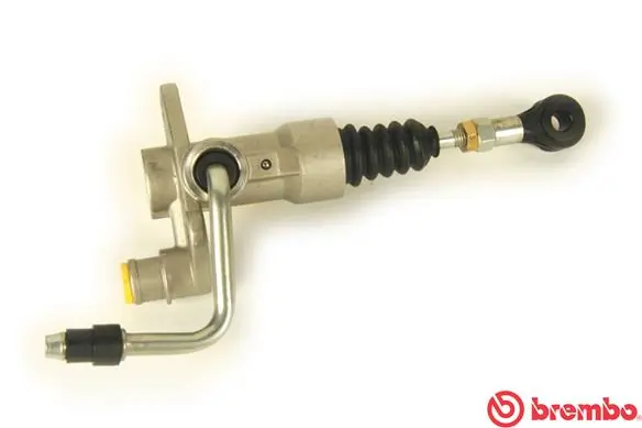 C85007 Brembo