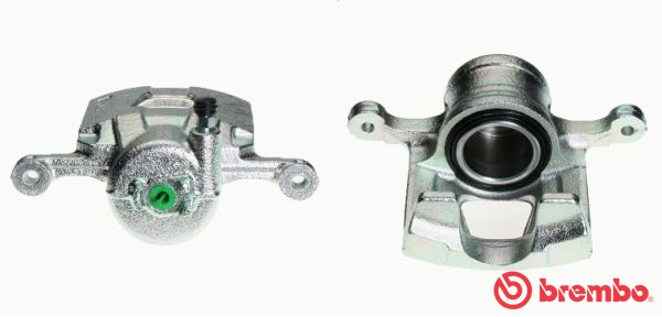 F10005 Brembo