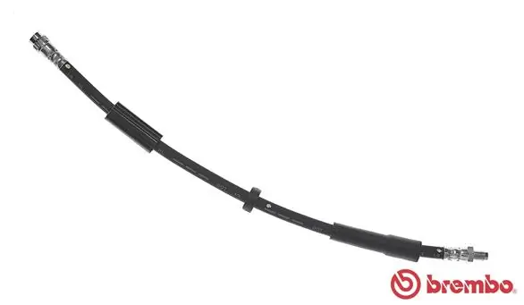 T11016 Brembo