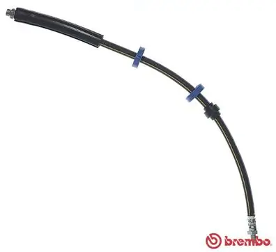 T61123 Brembo