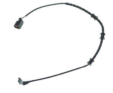 A00461 Brembo