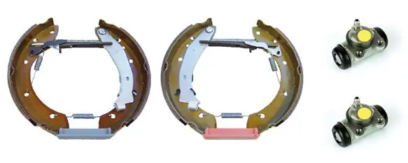 K61068 Brembo
