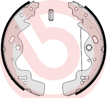 S44506 Brembo