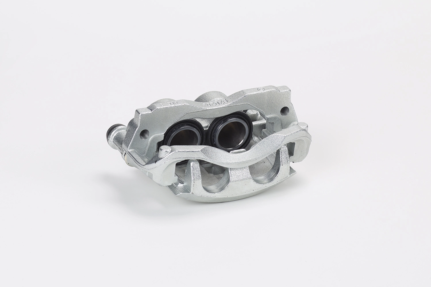 FBR021B Brembo