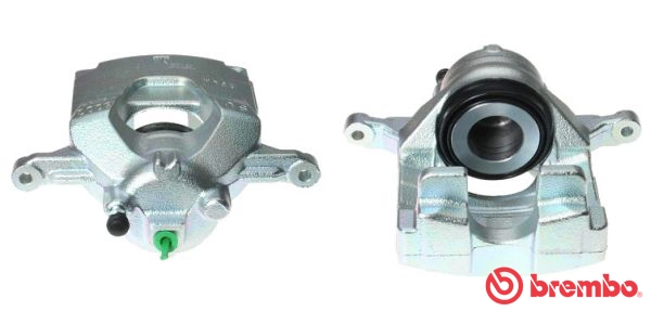 F10014 Brembo