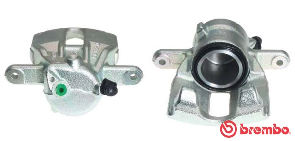 F56119 Brembo