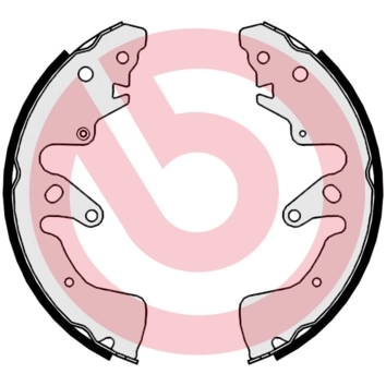 S79524 Brembo