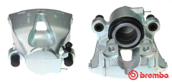 F06188 Brembo