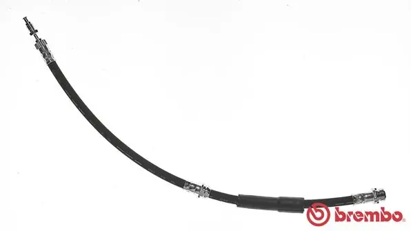 T24093 Brembo