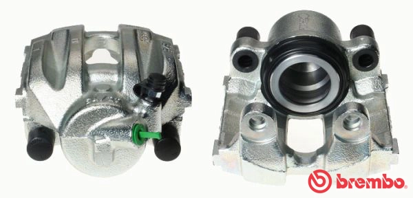 F06156 Brembo
