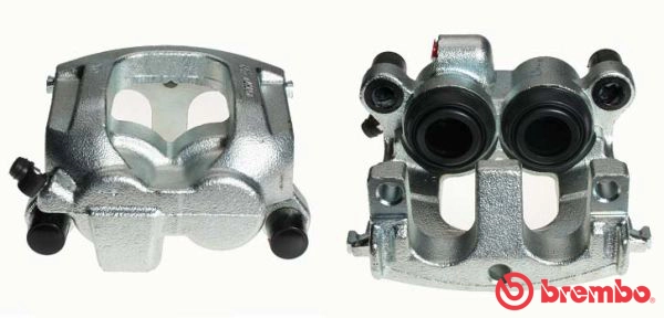 F06185 Brembo