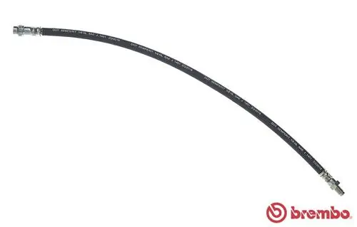 T61054 Brembo