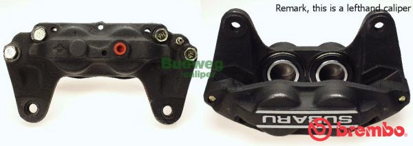 F78019 Brembo