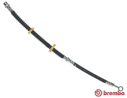 T44031 Brembo