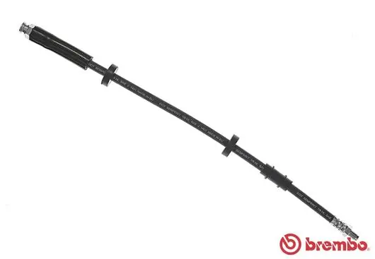 T11018 Brembo