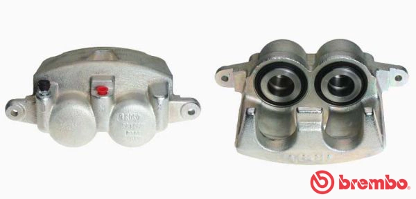 F37005 Brembo