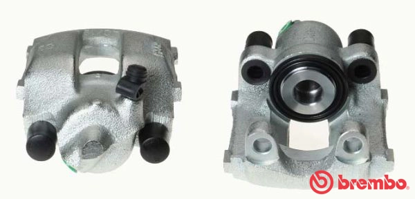 F06112 Brembo