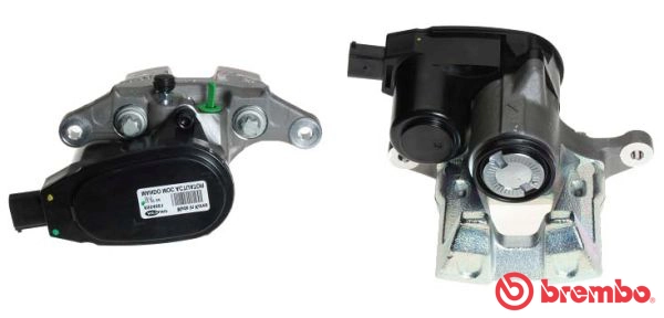F30171 Brembo