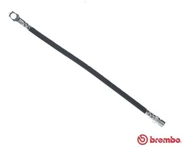T50002 Brembo