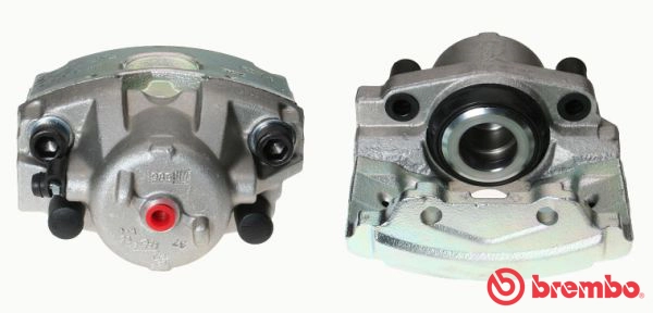 F23110 Brembo