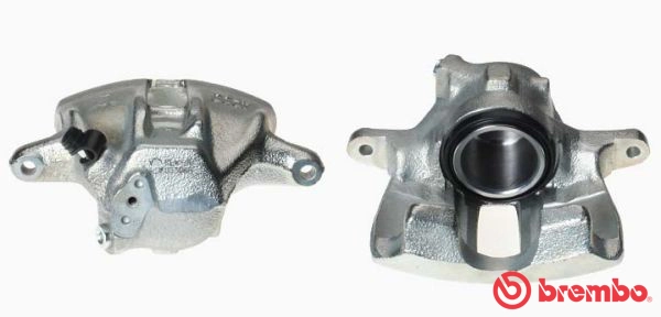 F85046 Brembo
