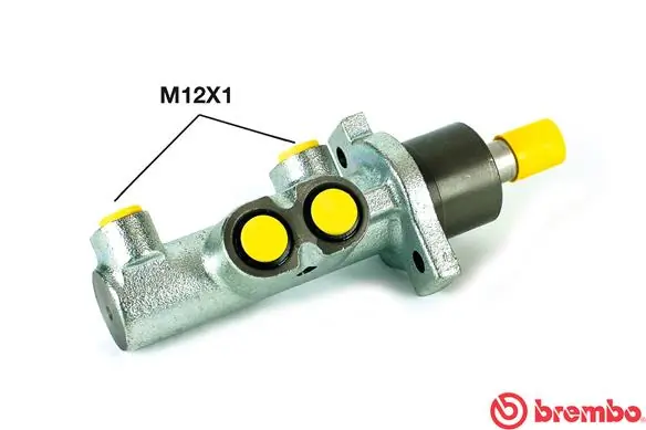 M85020 Brembo