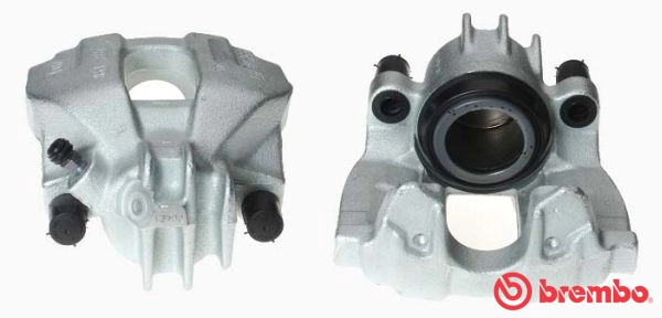 F86078 Brembo