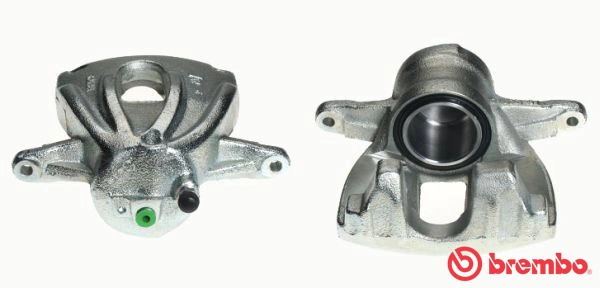 F83215 Brembo