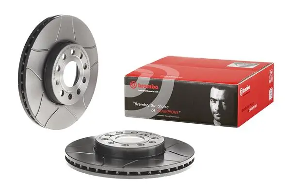 09914575 Brembo