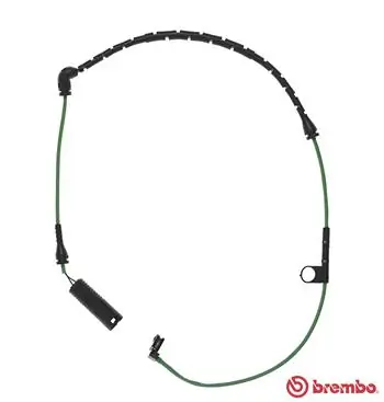 A00490 Brembo