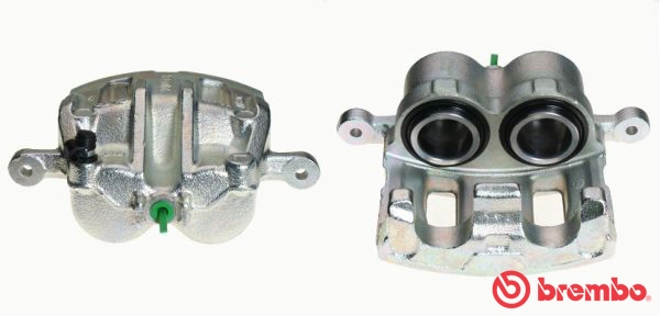 F30113 Brembo