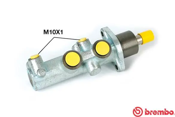 M61037 Brembo