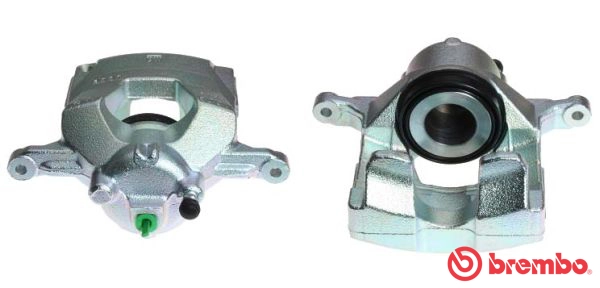 F10013 Brembo