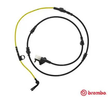 A00498 Brembo