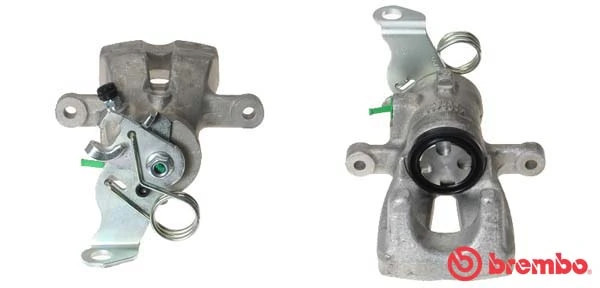 F59223 Brembo