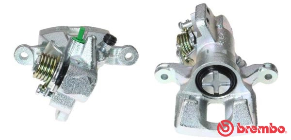 F28102 Brembo
