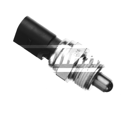 LRL075 Lemark