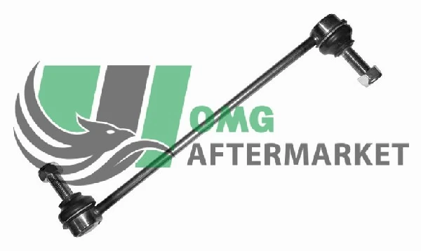 Łącznik stabilizatora przedniego Ford Mondeo V sedana (CD) (2014 - 2022) cena, od 17,79 USD