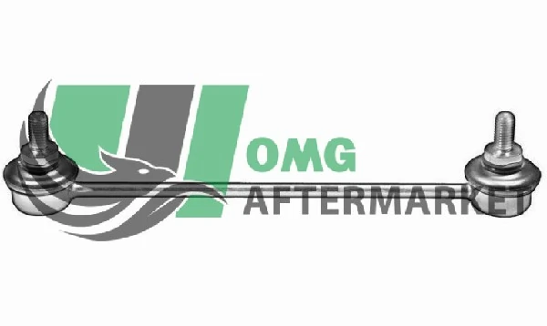 Łącznik stabilizatora przedniego Citroen C8 minivan (EA, EB) (2002 - 2008) cena, od 15,33 USD